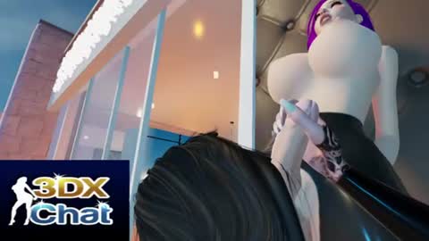 Mistress Cami online show from July 20, 2026, 10:45 pm