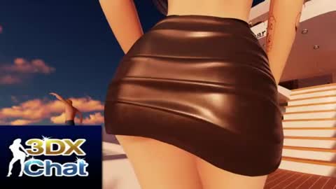 Mistress Cami online show from July 29, 2026, 2:59 pm