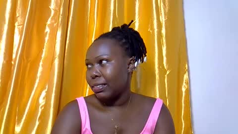 CurvyGoddess online show from January 10, 2026, 1:29 am