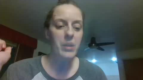 Snapshot of sexy420girl5 chatting on December 17, 2024, 12:33 pm sexy420girl5 online show from December 17, 2024, 12:33 pm