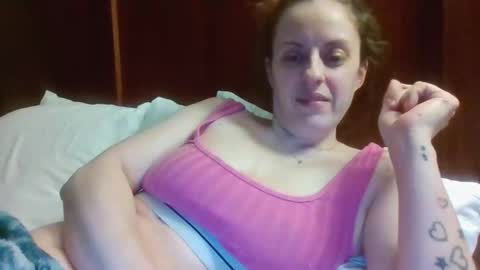 Snapshot of sexy420girl5 chatting on January 22, 2025, 4:33 pm sexy420girl5 online show from January 22, 2025, 4:33 pm