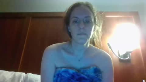 Snapshot of sexy420girl5 chatting on January 27, 2025, 4:01 pm sexy420girl5 online show from January 27, 2025, 4:01 pm