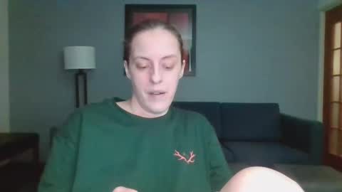 Snapshot of sexy420girl5 chatting on March 7, 2025, 8:56 am sexy420girl5 online show from March 7, 2025, 8:56 am
