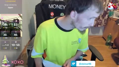 evry tip help me to buy a new car  111-1111-111111 tk   online show from December 18, 2024, 5:10 pm