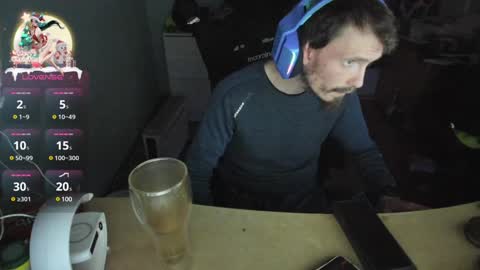 evry tip help me to buy a new car  111-1111-111111 tk   online show from December 30, 2024, 12:22 am