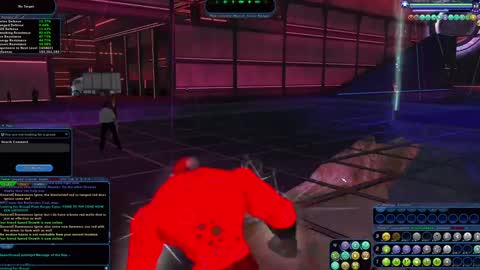 evry tip help me to buy a new car  111-1111-111111 tk   online show from December 30, 2024, 10:43 am