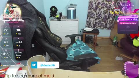 evry tip help me to buy a new car  111-1111-111111 tk   online show from December 30, 2024, 4:51 pm