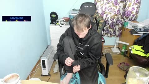 evry tip help me to buy a new car  111-1111-111111 tk   online show from January 16, 2025, 2:51 pm