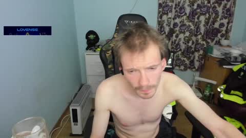 evry tip help me to buy a new car  111-1111-111111 tk   online show from January 17, 2025, 6:23 pm