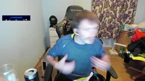 evry tip help me to buy a new car  111-1111-111111 tk   online show from January 23, 2025, 5:21 pm