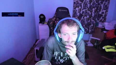 evry tip help me to buy a new car  111-1111-111111 tk   online show from January 25, 2025, 4:13 pm