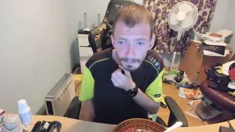 evry tip help me to buy a new car  111-1111-111111 tk   online show from September 8, 2025, 6:51 pm