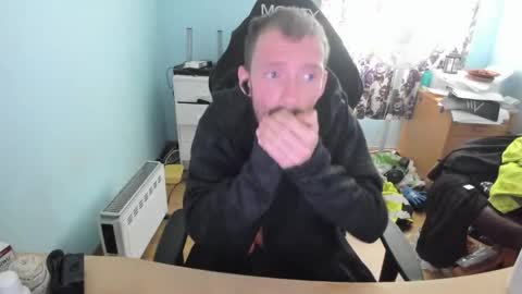 evry tip help me to buy a new car  111-1111-111111 tk   online show from September 16, 2025, 1:56 pm