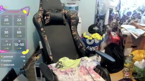 evry tip help me to buy a new car  111-1111-111111 tk   online show from February 1, 2026, 10:36 am