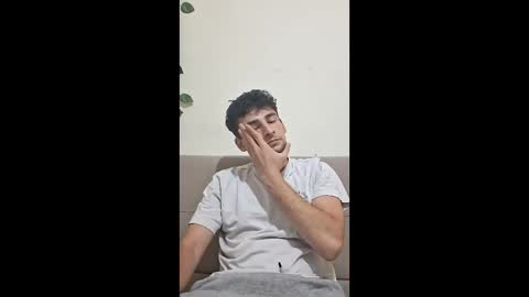 sexy45757 online show from June 7, 2026, 4:16 am