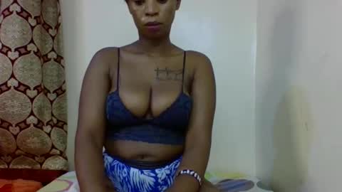 Snapshot of sexy4daddy50 chatting on September 18, 2025, 10:39 am lynn online show from September 18, 2025, 10:39 am