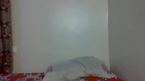 Snapshot of sexy4daddy50 chatting on September 25, 2025, 6:50 am lynn online show from September 25, 2025, 6:50 am