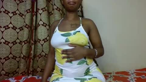 Snapshot of sexy4daddy50 chatting on September 27, 2025, 1:27 pm lynn online show from September 27, 2025, 1:27 pm