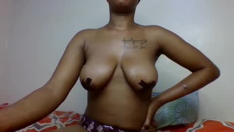 Snapshot of sexy4daddy50 chatting on October 1, 2025, 7:20 pm lynn online show from October 1, 2025, 7:20 pm