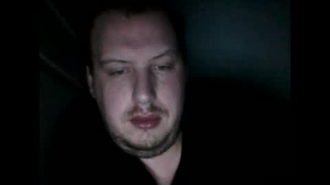 sexy787411 online show from February 7, 2026, 11:36 am