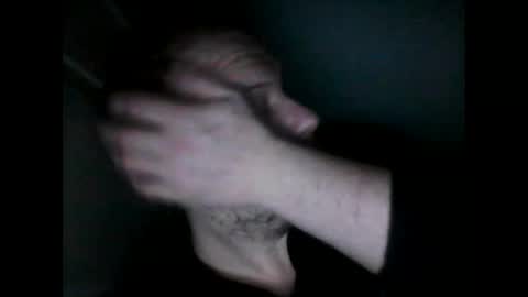 sexy787411 online show from March 2, 2026, 10:00 am