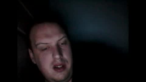 sexy787411 online show from March 11, 2026, 7:03 am