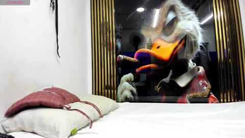 sexy78michell online show from November 20, 2025, 10:31 pm