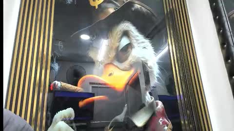 sexy78michell online show from February 17, 2026, 12:51 am