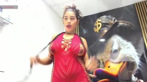 sexy78michell online show from May 5, 2026, 10:18 pm