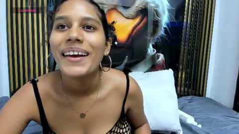 sexy78michell online show from June 18, 2026, 9:14 am
