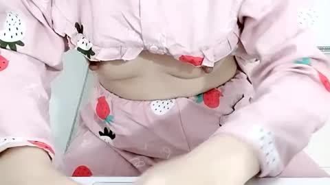 Snapshot of sexy8685 chatting on November 3, 2025, 11:59 pm sexy8685 online show from November 3, 2025, 11:59 pm