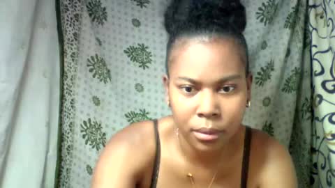 Snapshot of sexy9794 chatting on April 2, 2026, 11:41 am Sexy9794 online show from April 2, 2026, 11:41 am