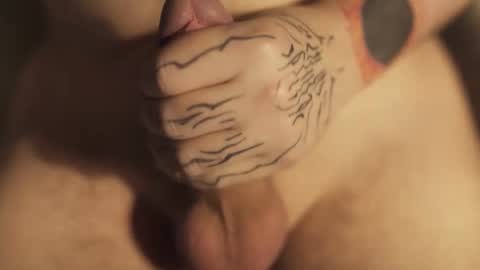 Snapshot of sexy98165 chatting on October 3, 2025, 8:44 am sexy98165 online show from October 3, 2025, 8:44 am