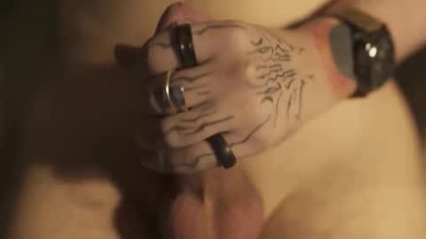 sexy98165 online show from March 9, 2026, 8:29 am