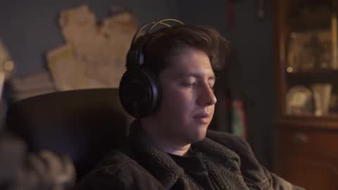 sexy98165 online show from March 19, 2026, 7:34 am