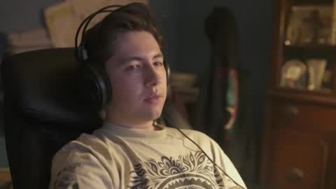 sexy98165 online show from March 22, 2026, 2:20 pm