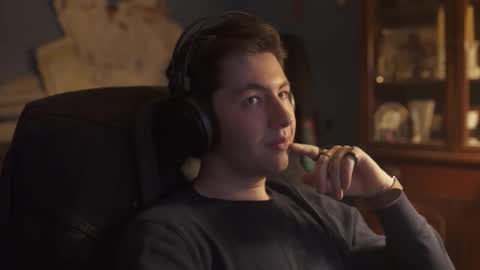 sexy98165 online show from March 24, 2026, 7:13 am