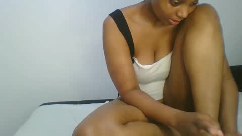 Tina online show from December 9, 2024, 12:45 am