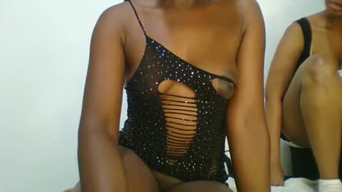 Tina online show from December 28, 2024, 7:43 pm