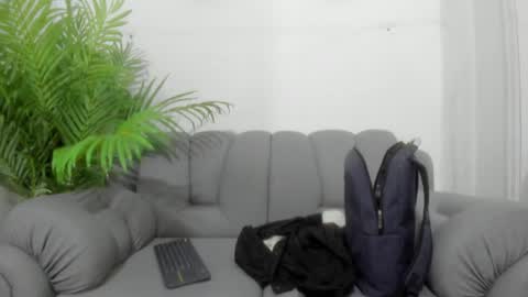 Snapshot of sexy__paradise18 chatting on June 23, 2026, 2:42 am sexy__paradise18 online show from June 23, 2026, 2:42 am