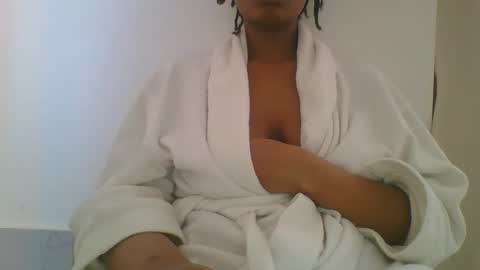 sexy rhian online show from December 1, 2025, 11:37 am