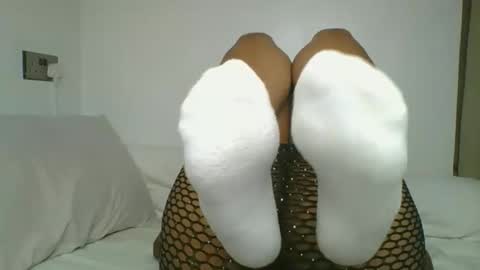 Snapshot of sexy__rhian chatting on February 8, 2026, 9:07 pm sexy rhian online show from February 8, 2026, 9:07 pm