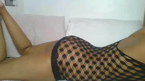 Snapshot of sexy__rhian chatting on February 11, 2026, 9:36 am sexy rhian online show from February 11, 2026, 9:36 am