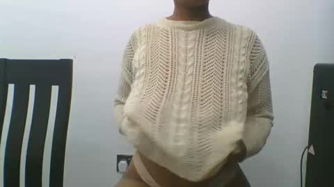 Snapshot of sexy__rhian chatting on April 4, 2026, 10:40 pm sexy rhian online show from April 4, 2026, 10:40 pm