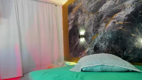 Tiger  online show from February 3, 2026, 3:26 am