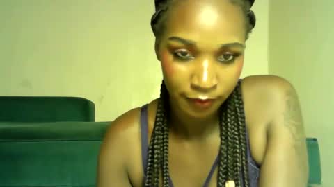 Snapshot of sexy_africana05 chatting on May 10, 2026, 9:20 pm sexy_africana05 online show from May 10, 2026, 9:20 pm