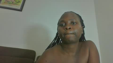 Snapshot of sexy_africangirl chatting on November 12, 2025, 2:12 am Sexy Africangirl online show from November 12, 2025, 2:12 am