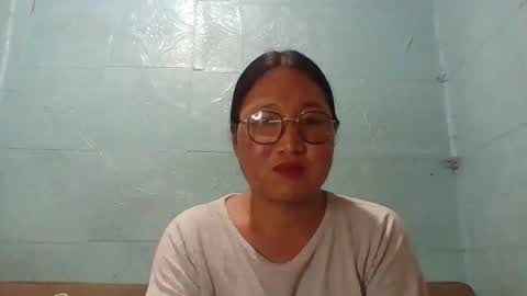 Akira online show from November 12, 2025, 9:42 am