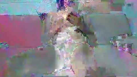 Akira online show from January 16, 2026, 8:51 am