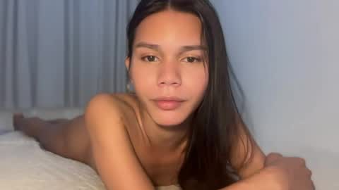 Snapshot of sexy_alexa17 chatting on July 6, 2026, 7:16 am sexy_alexa17 online show from July 6, 2026, 7:16 am